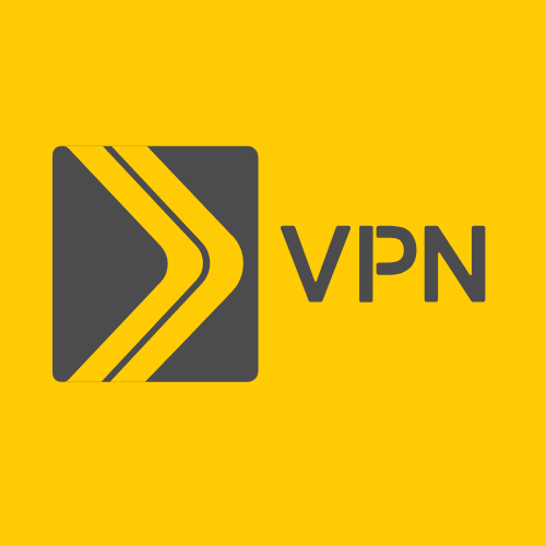 Vialidad Provincial Neuquen