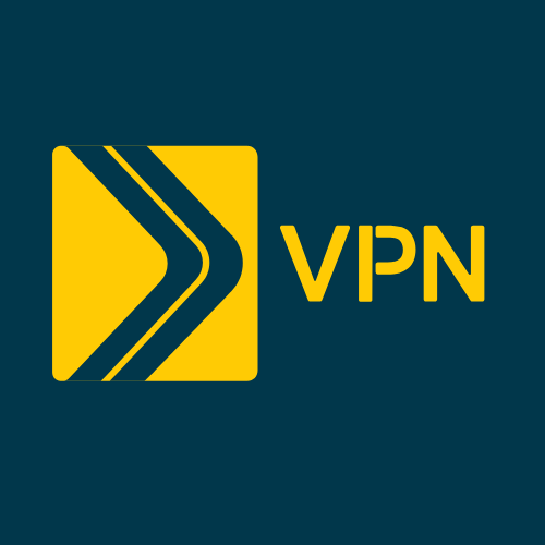 Vialidad Provincial Neuquen